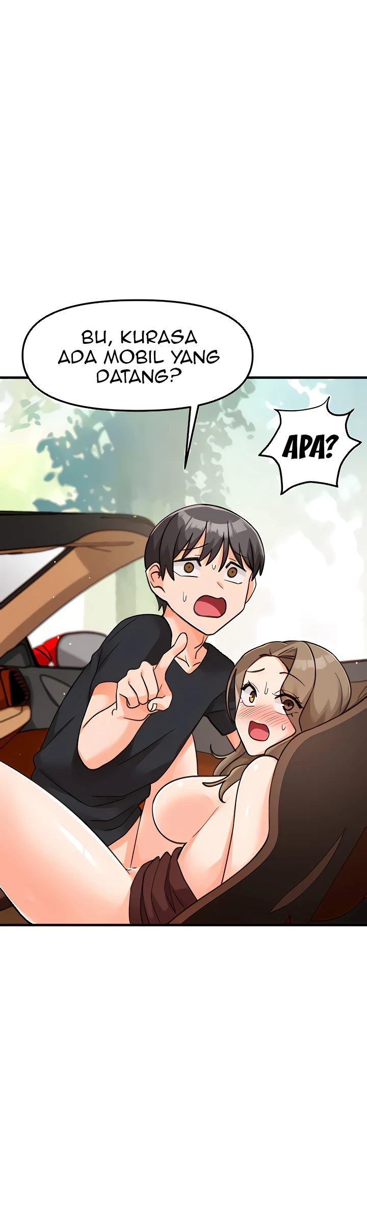 image-komik-boarding-school-chapter-36-27/55