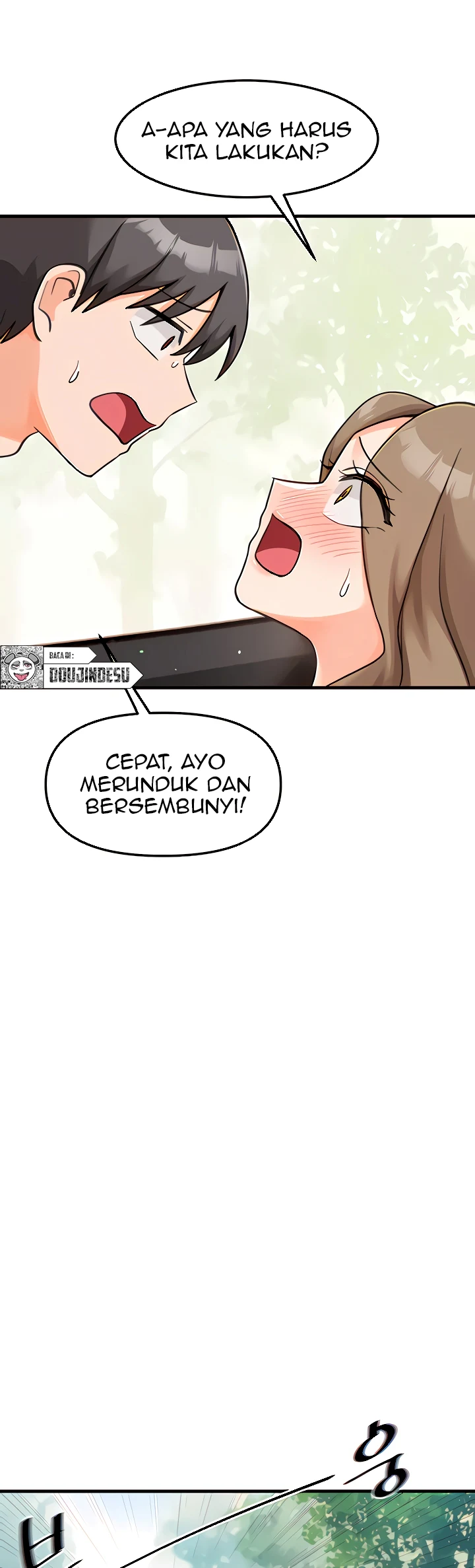 image-komik-boarding-school-chapter-36-28/55