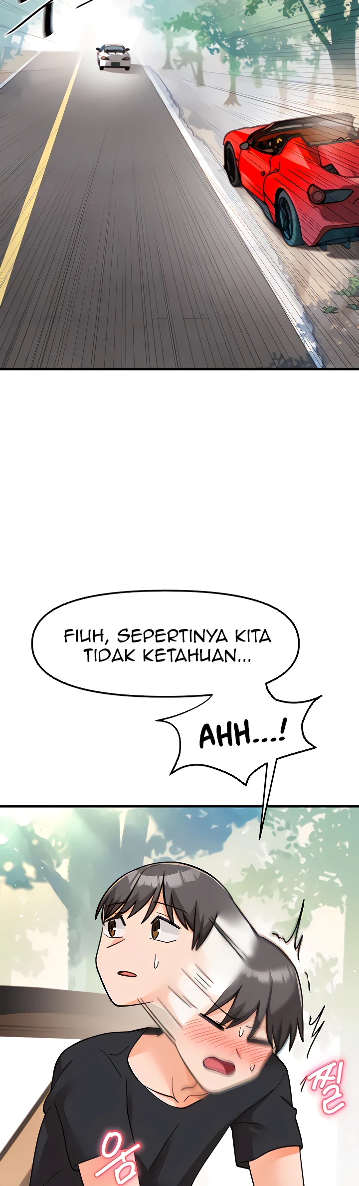 image-komik-boarding-school-chapter-36-29/55