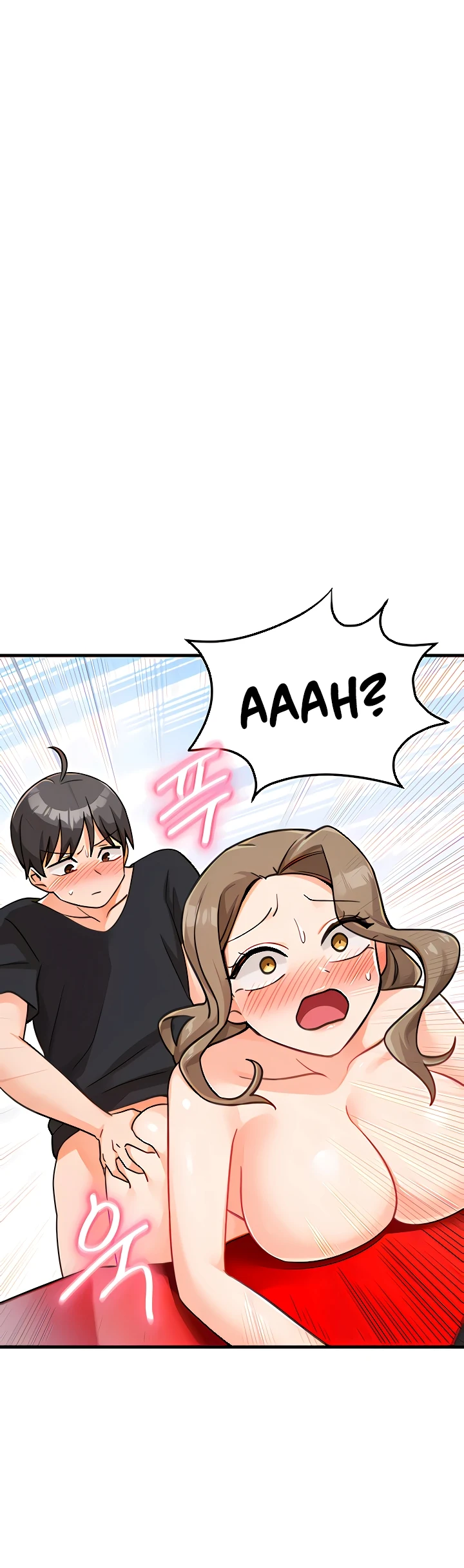 image-komik-boarding-school-chapter-36-36/55