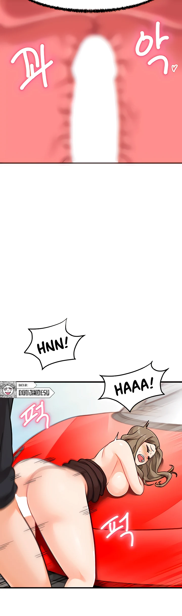 image-komik-boarding-school-chapter-36-38/55