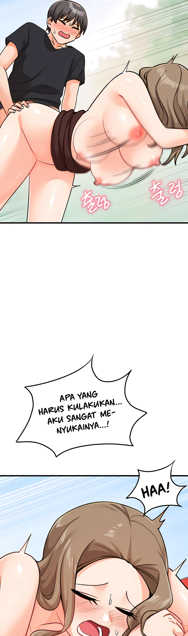 image-komik-boarding-school-chapter-36-40/55