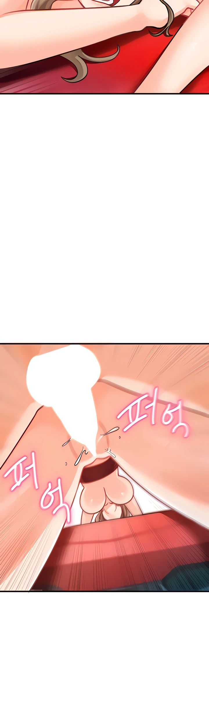 image-komik-boarding-school-chapter-36-41/55