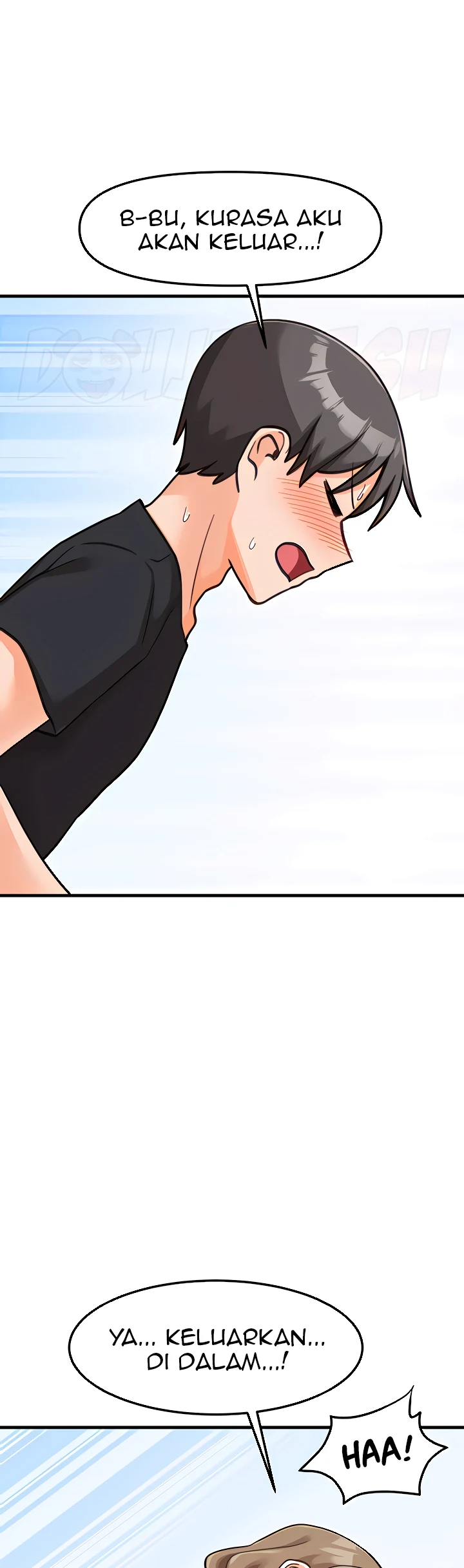 image-komik-boarding-school-chapter-36-42/55