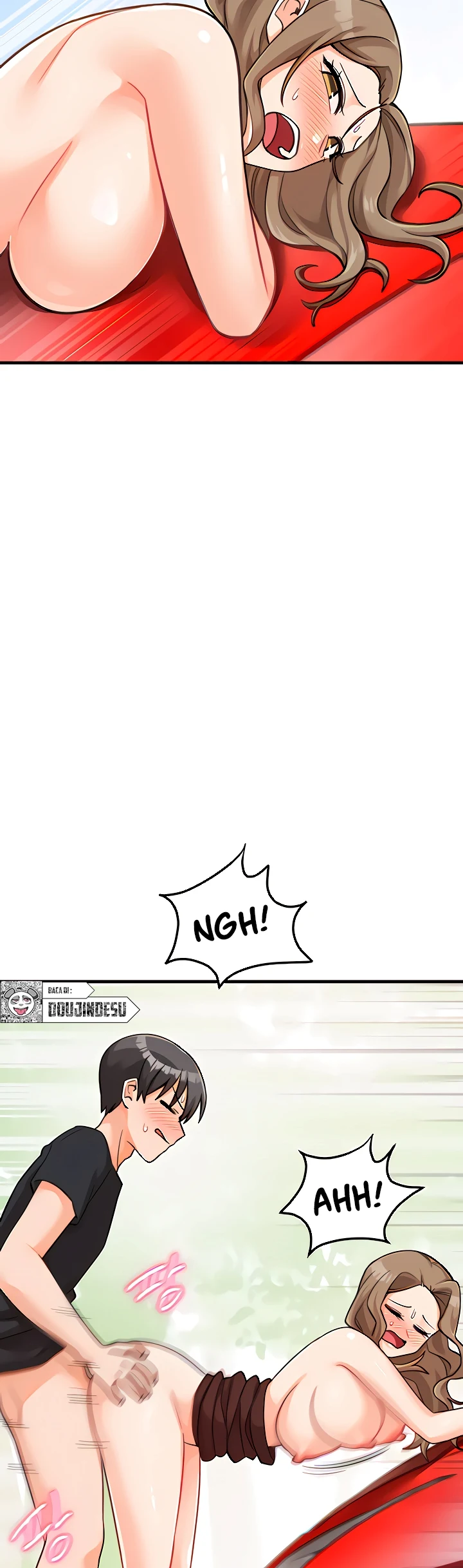 image-komik-boarding-school-chapter-36-43/55