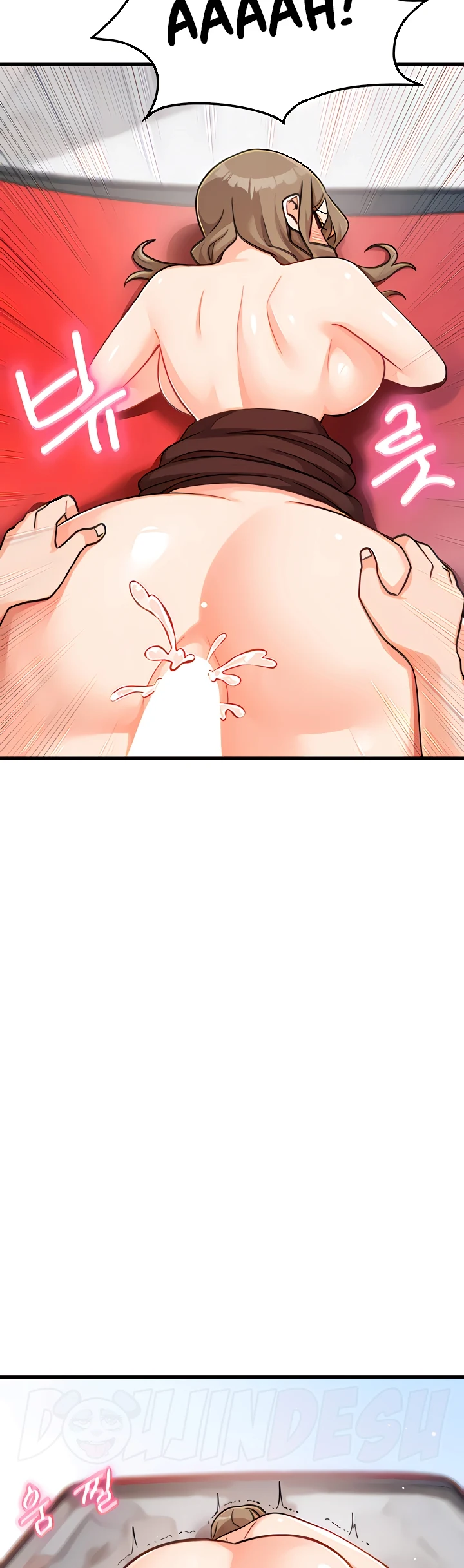 image-komik-boarding-school-chapter-36-45/55