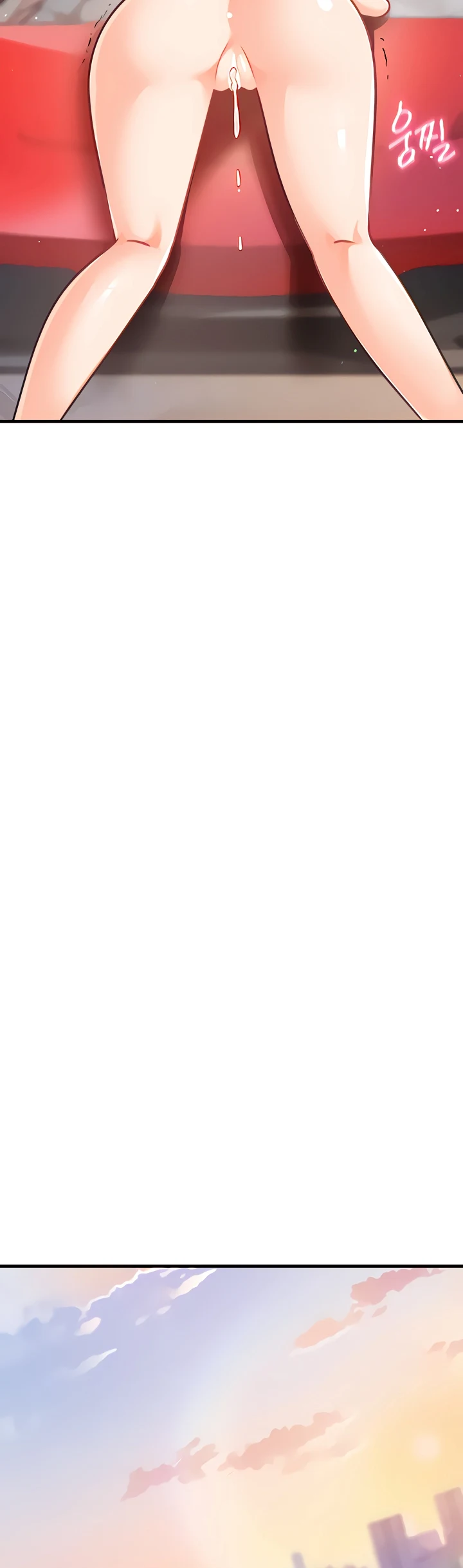 image-komik-boarding-school-chapter-36-46/55