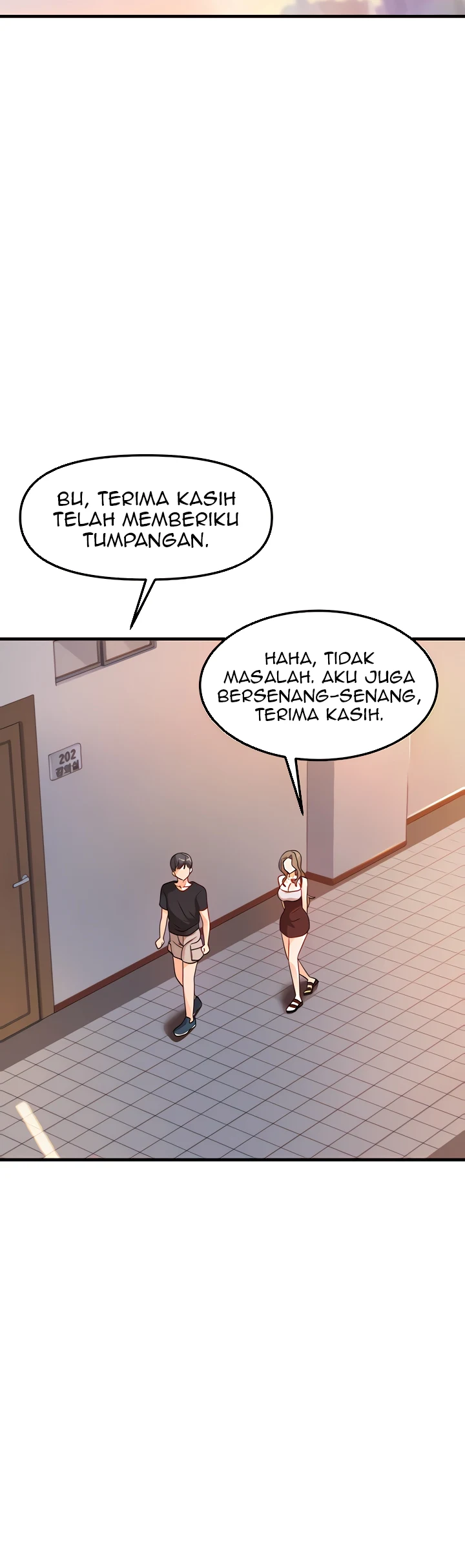 image-komik-boarding-school-chapter-36-47/55
