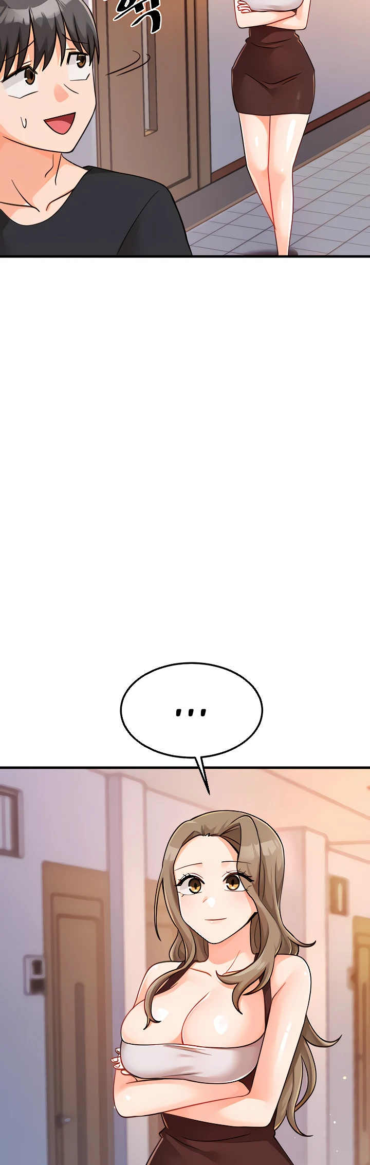 image-komik-boarding-school-chapter-36-50/55