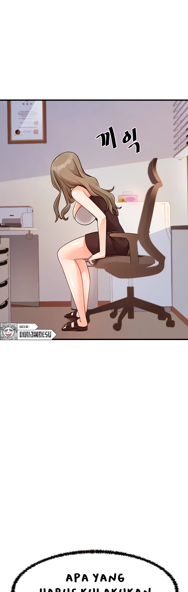 image-komik-boarding-school-chapter-36-53/55