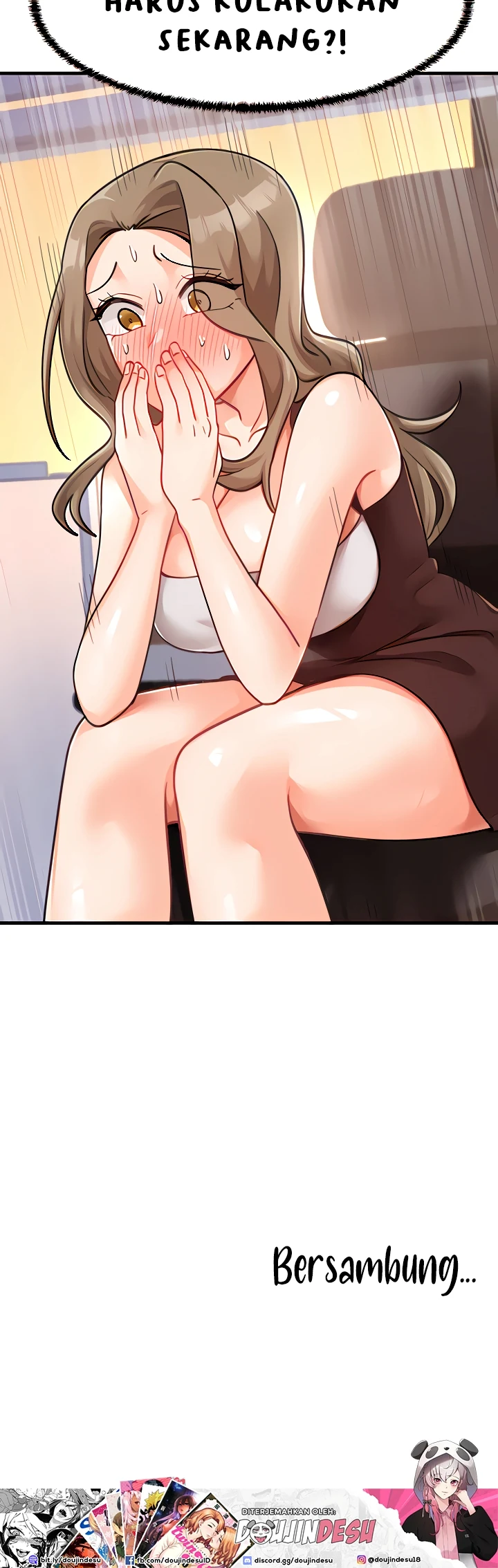 image-komik-boarding-school-chapter-36-54/55