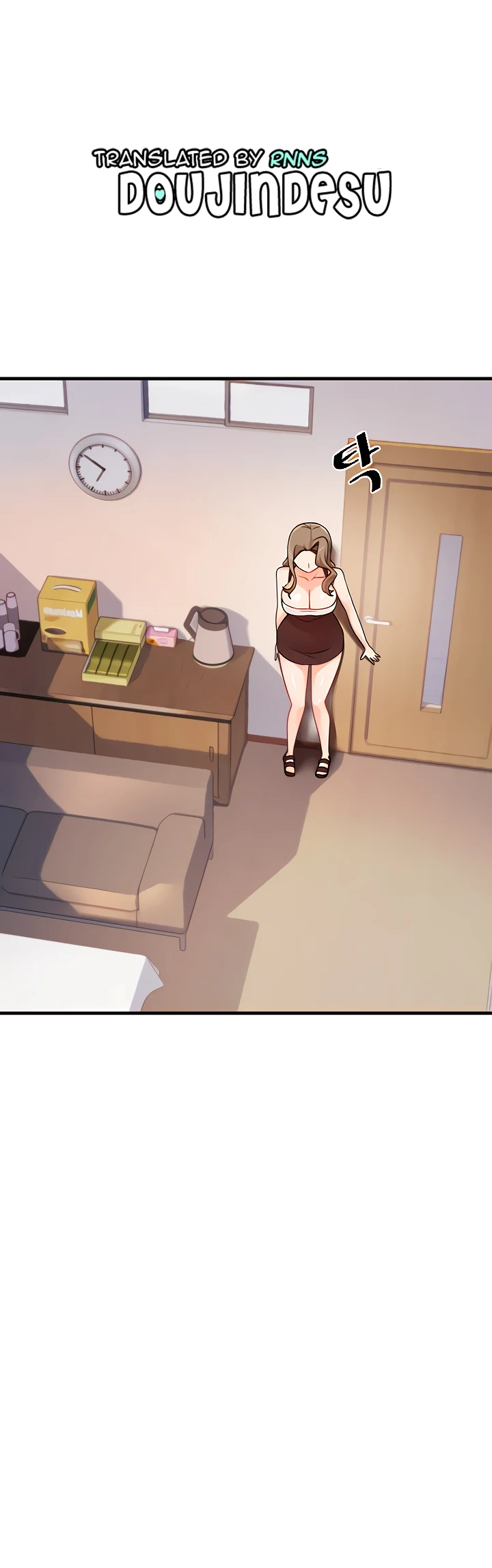 image-komik-boarding-school-chapter-37-0/57