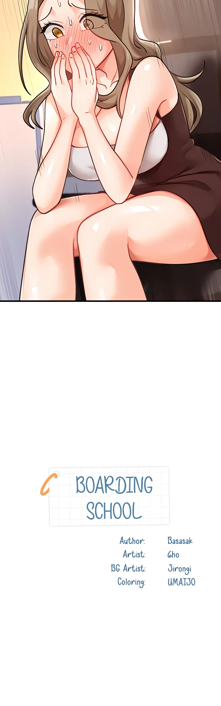 image-komik-boarding-school-chapter-37-2/57