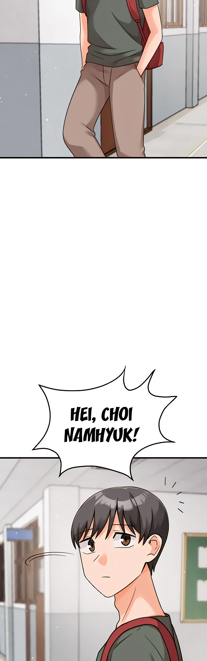 image-komik-boarding-school-chapter-37-4/57