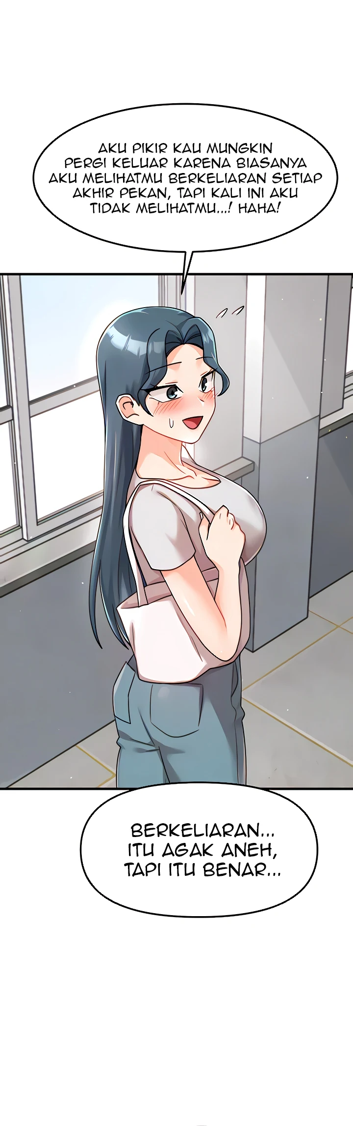 image-komik-boarding-school-chapter-37-7/57