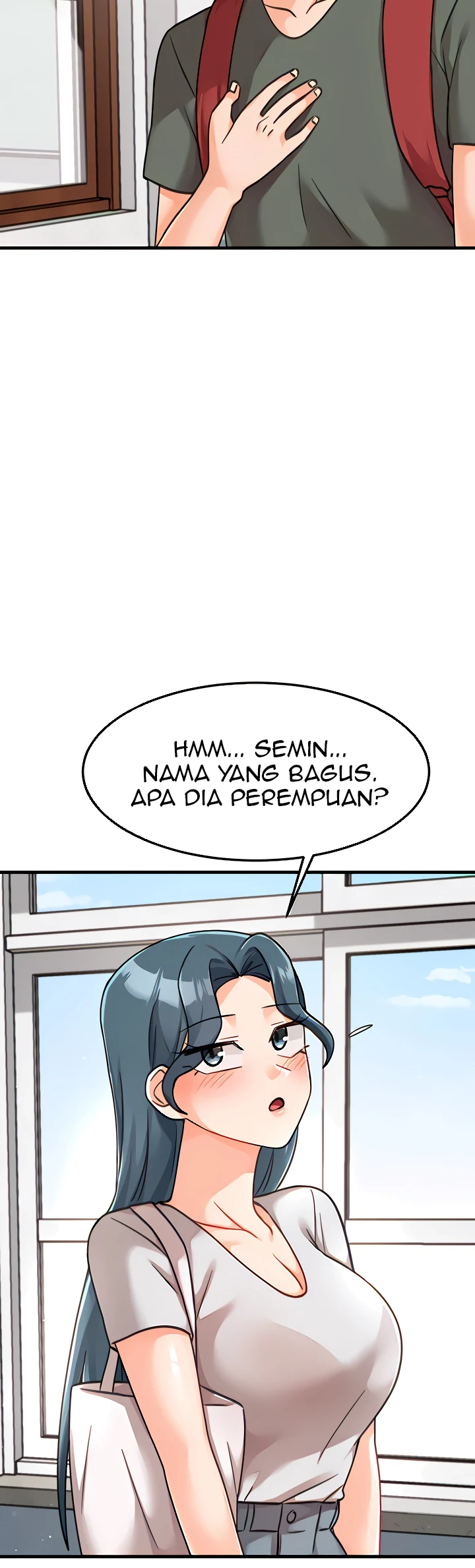 image-komik-boarding-school-chapter-37-10/57