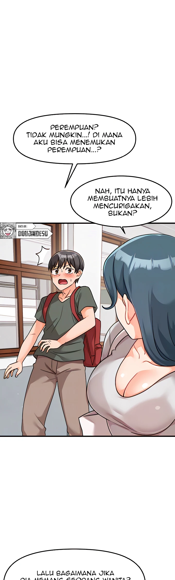 image-komik-boarding-school-chapter-37-11/57