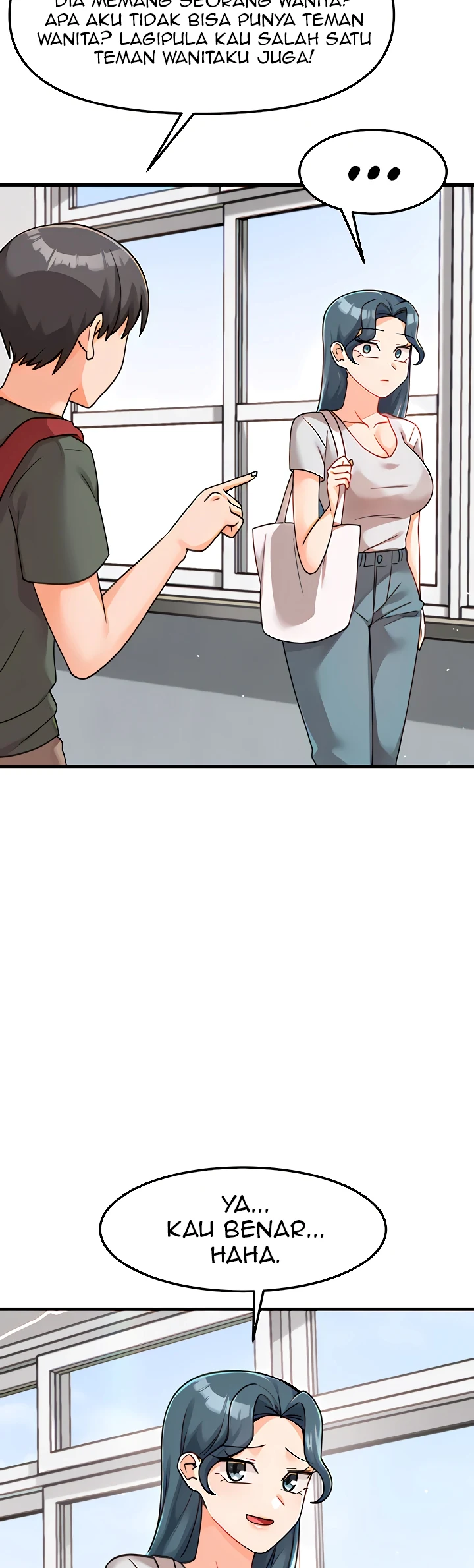 image-komik-boarding-school-chapter-37-12/57