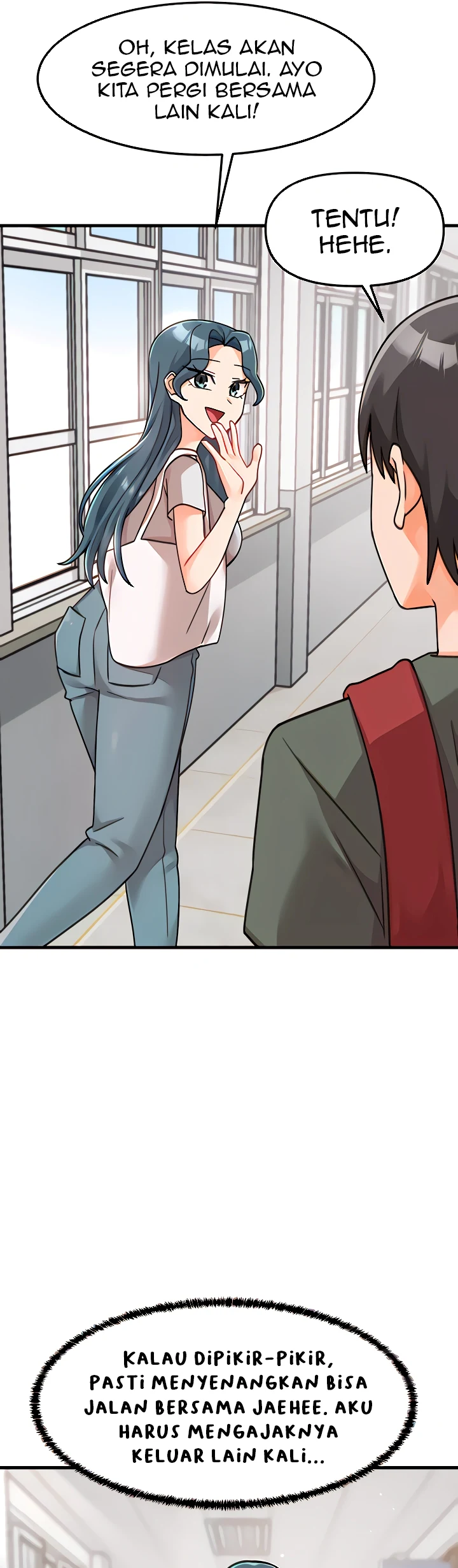 image-komik-boarding-school-chapter-37-16/57