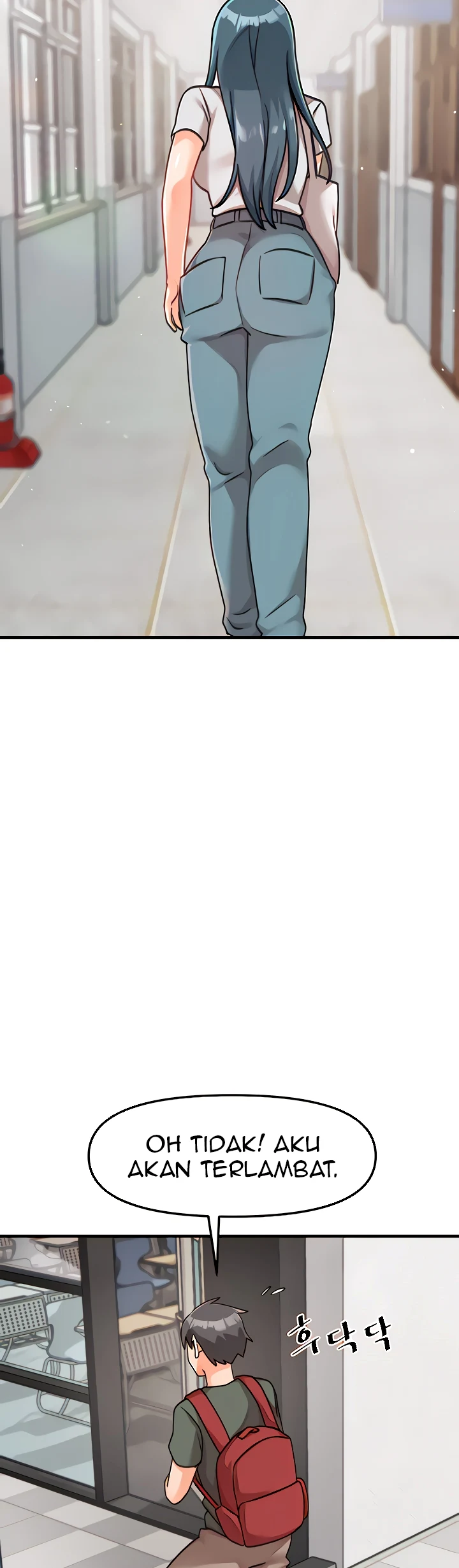 image-komik-boarding-school-chapter-37-17/57