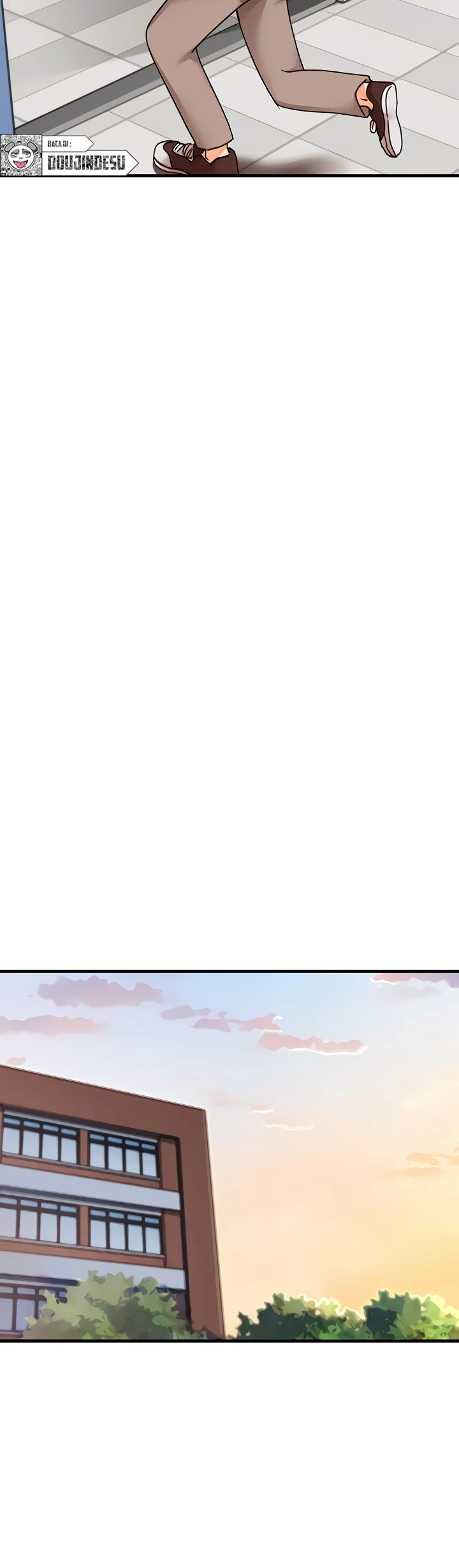image-komik-boarding-school-chapter-37-18/57