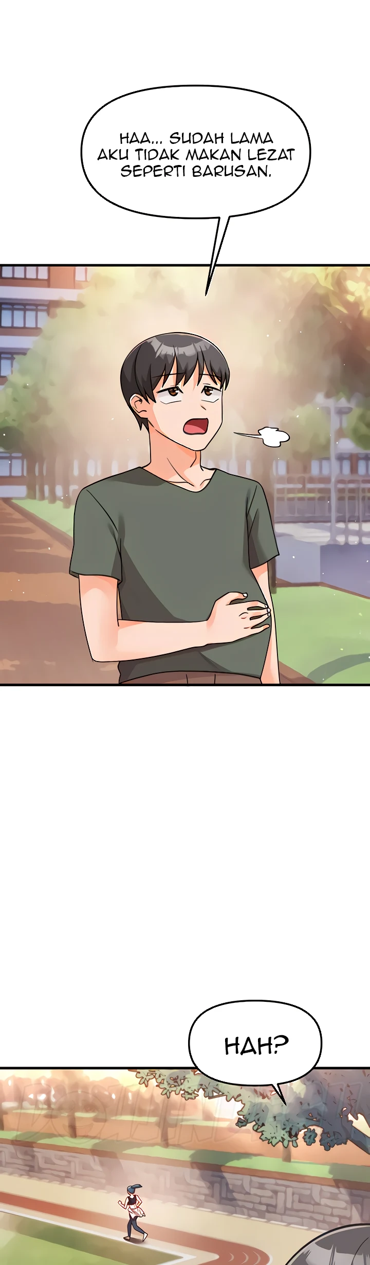 image-komik-boarding-school-chapter-37-19/57