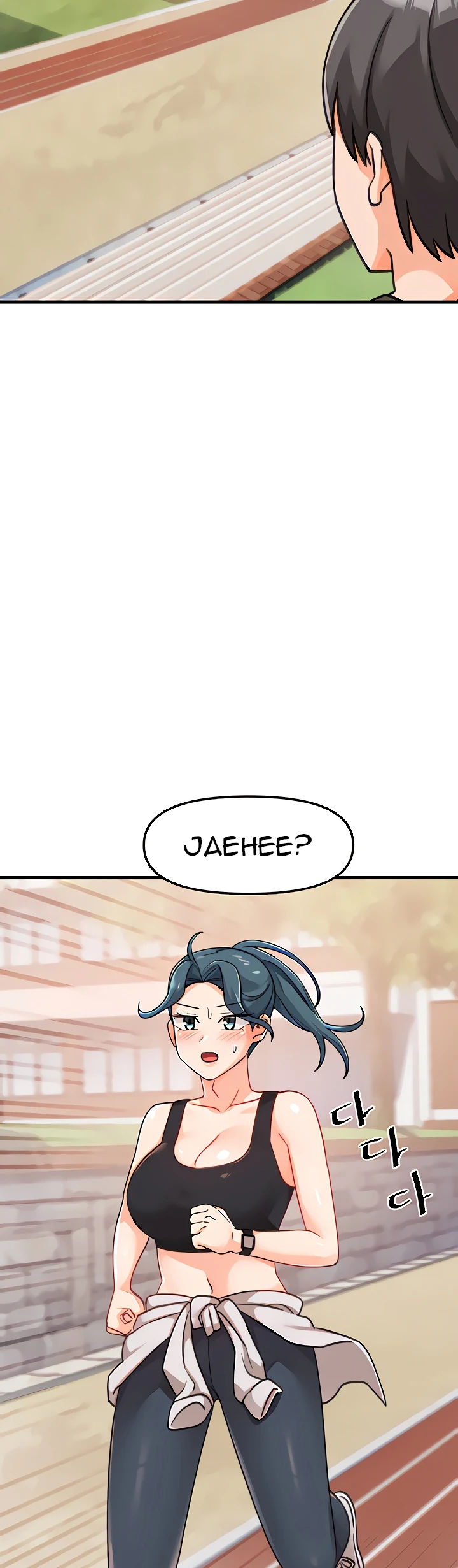 image-komik-boarding-school-chapter-37-20/57