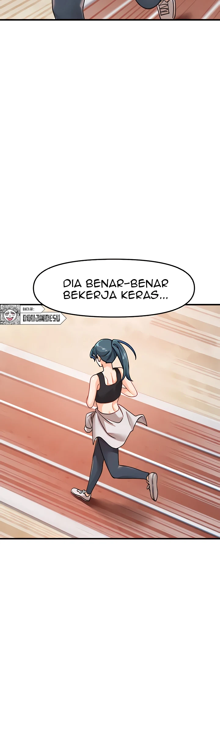 image-komik-boarding-school-chapter-37-21/57