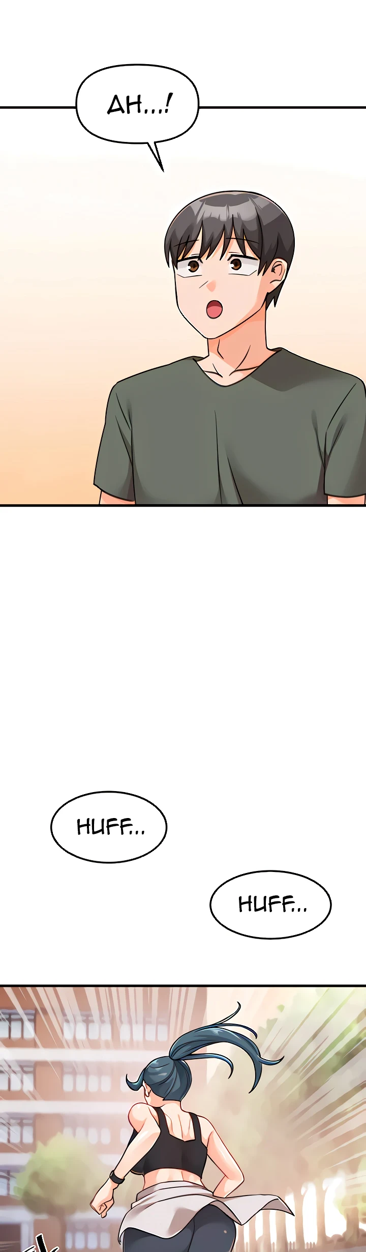 image-komik-boarding-school-chapter-37-22/57