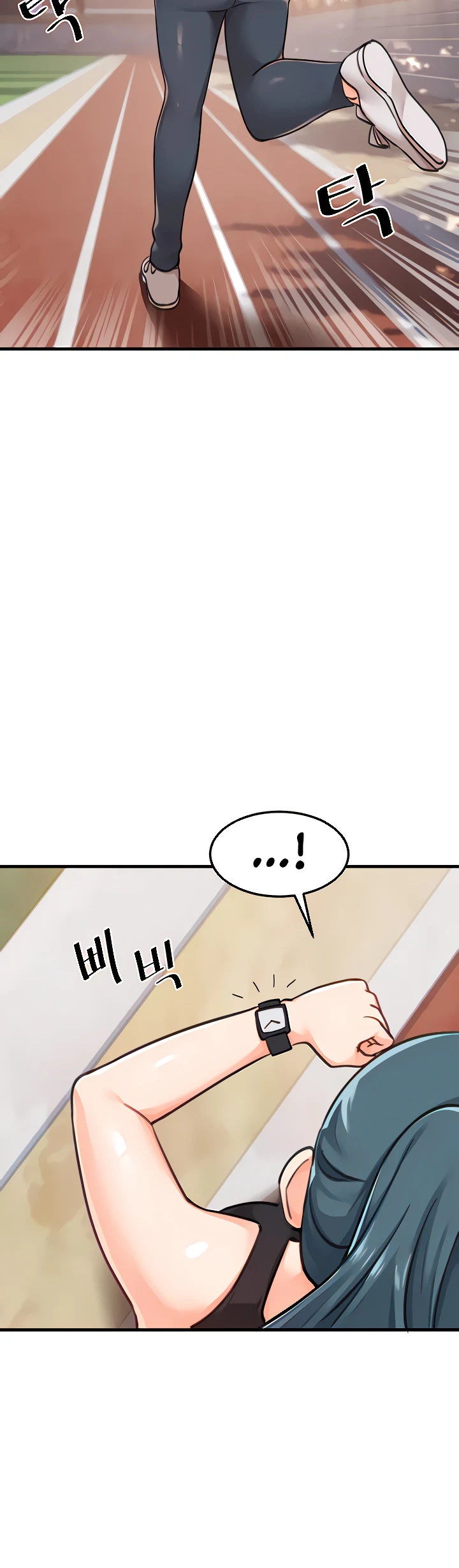 image-komik-boarding-school-chapter-37-23/57