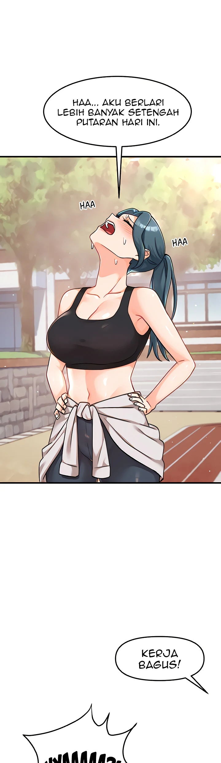 image-komik-boarding-school-chapter-37-24/57