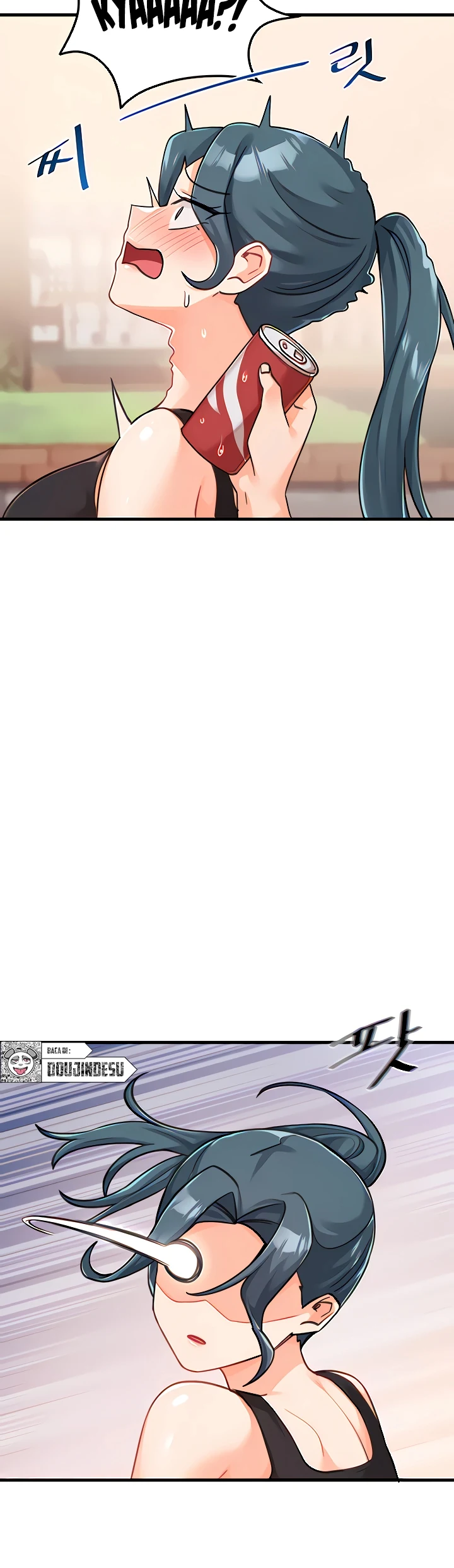 image-komik-boarding-school-chapter-37-25/57