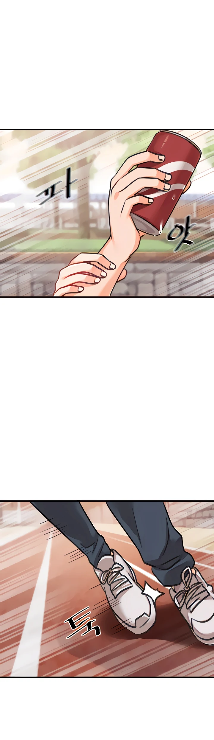 image-komik-boarding-school-chapter-37-26/57