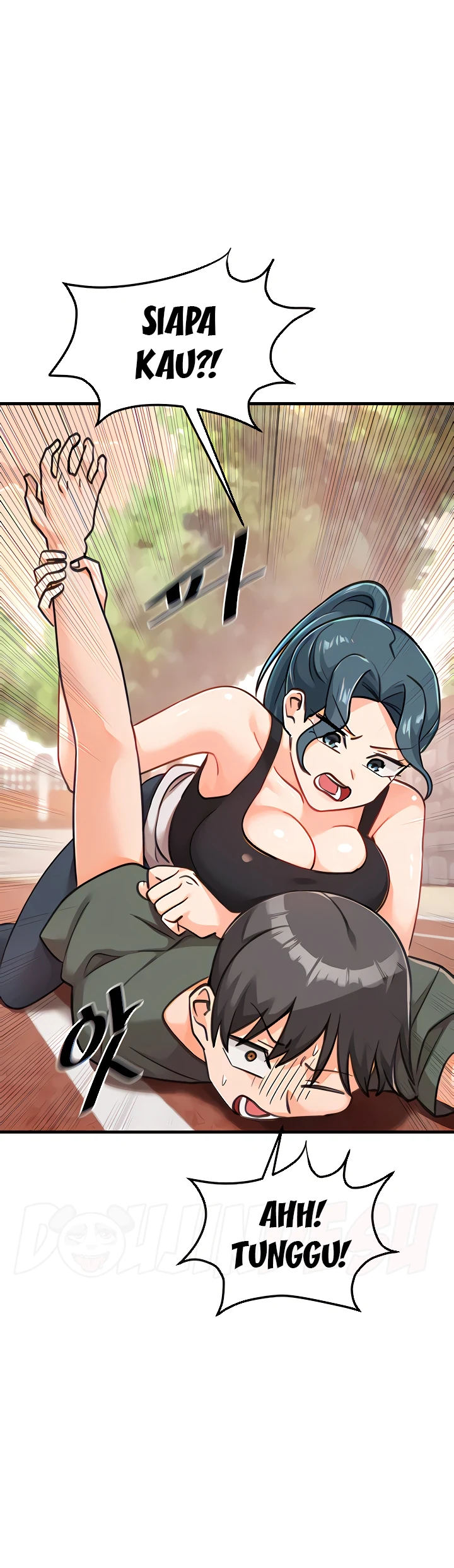 image-komik-boarding-school-chapter-37-27/57