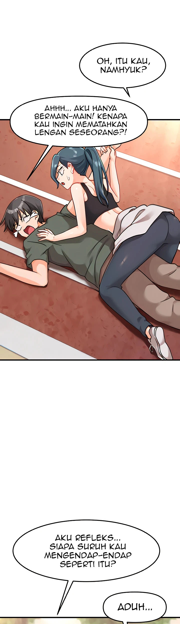 image-komik-boarding-school-chapter-37-28/57