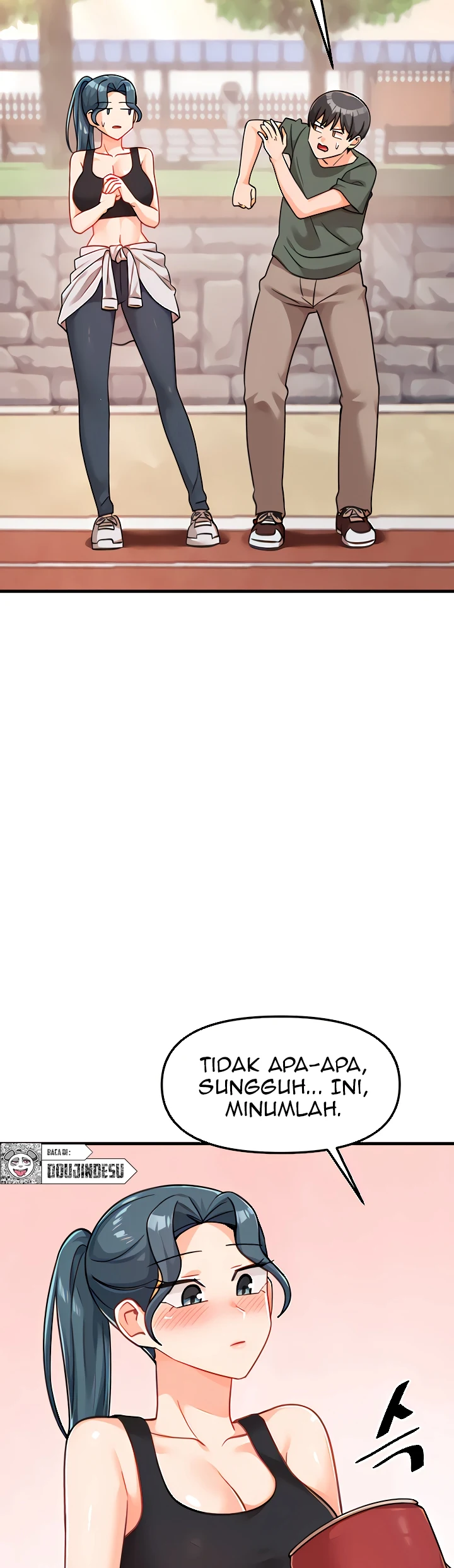 image-komik-boarding-school-chapter-37-29/57