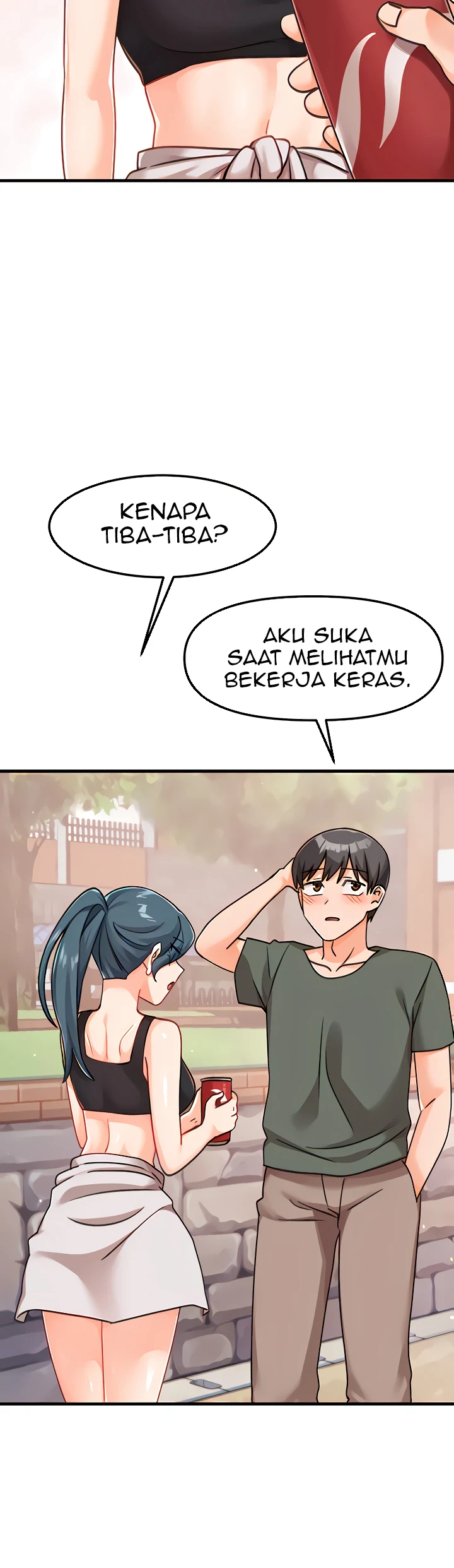 image-komik-boarding-school-chapter-37-30/57