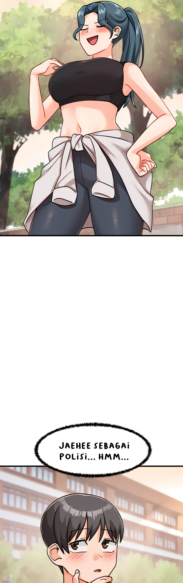 image-komik-boarding-school-chapter-37-32/57