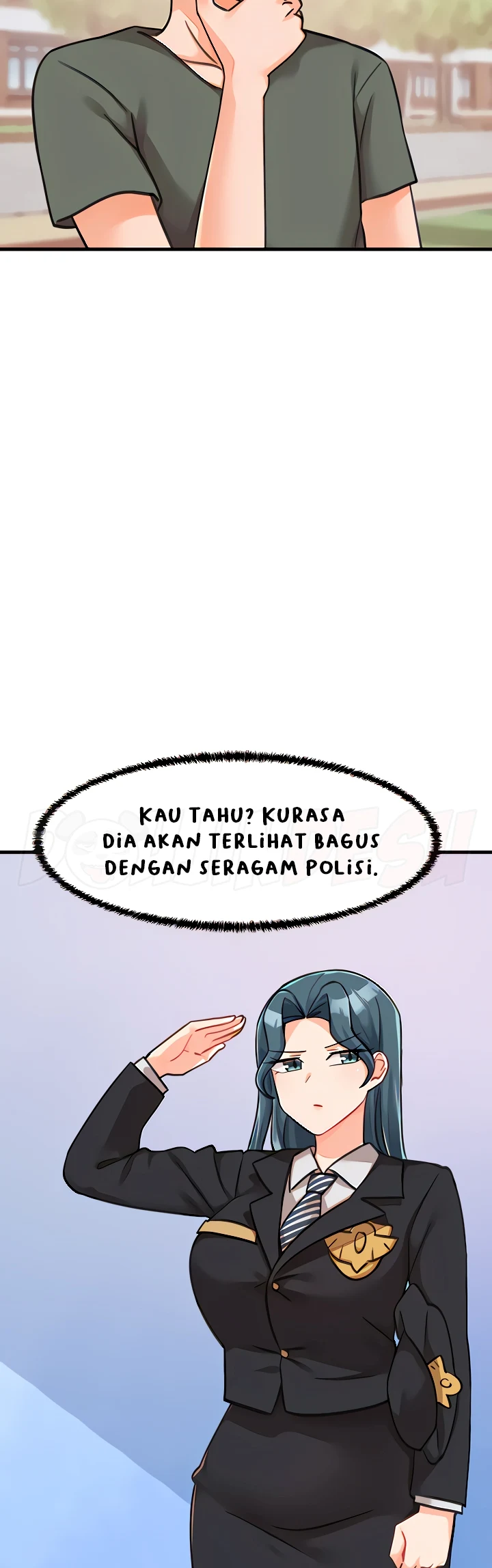 image-komik-boarding-school-chapter-37-33/57
