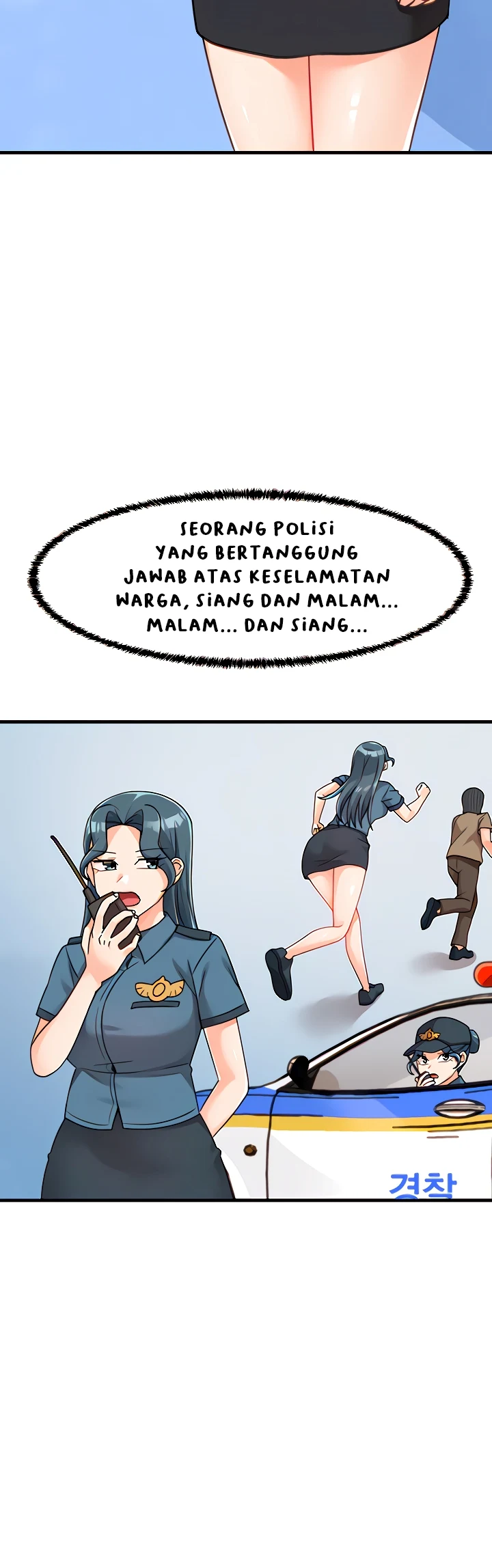 image-komik-boarding-school-chapter-37-34/57