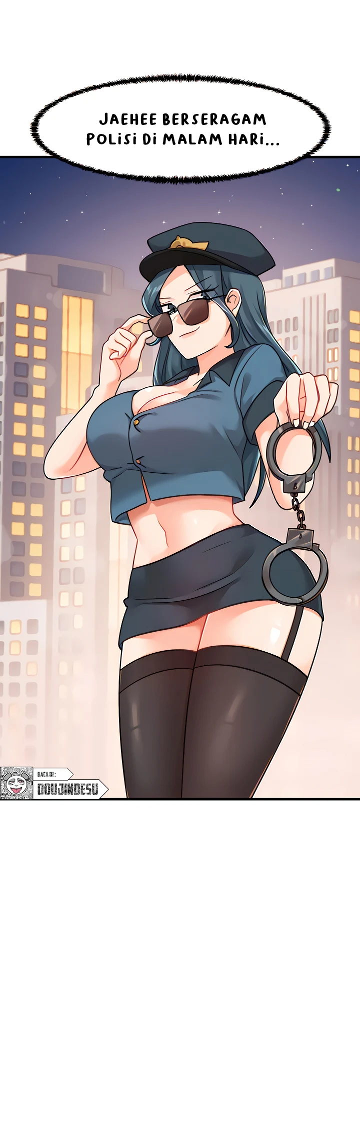 image-komik-boarding-school-chapter-37-35/57