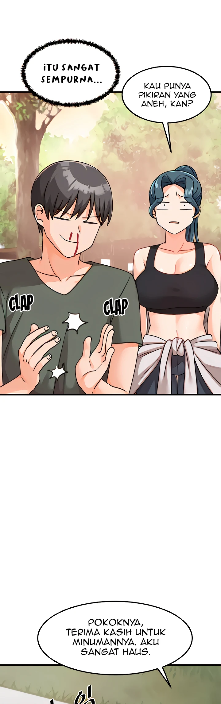 image-komik-boarding-school-chapter-37-36/57