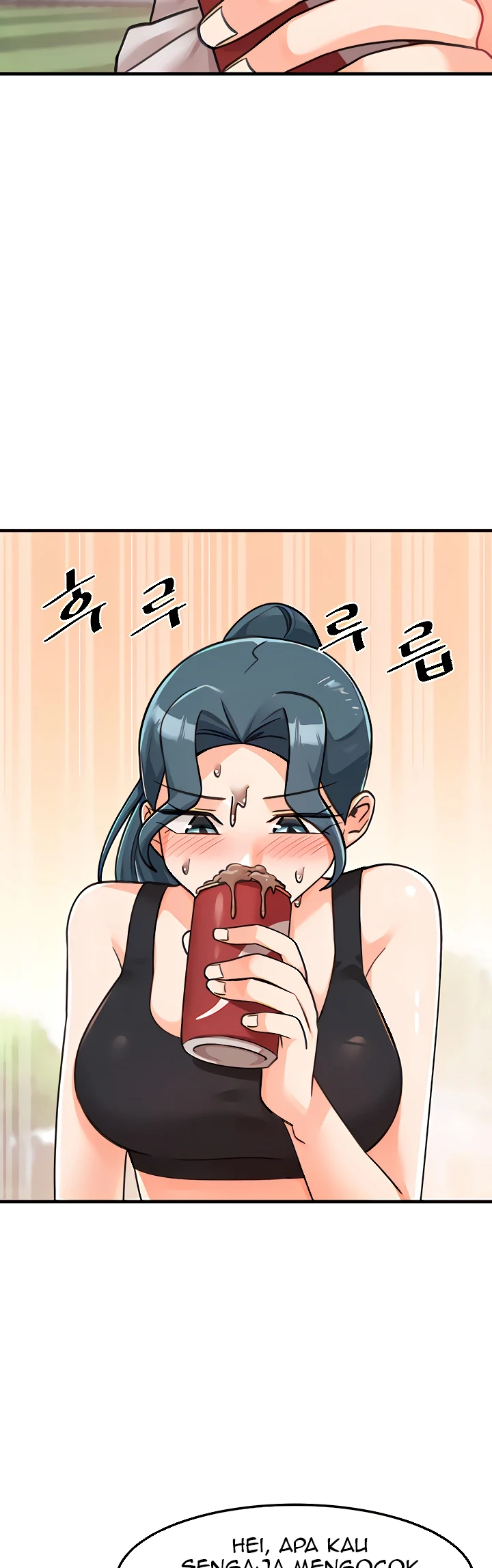 image-komik-boarding-school-chapter-37-38/57