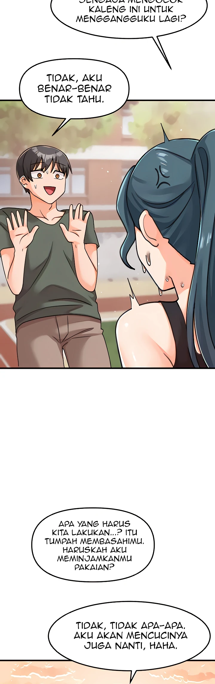 image-komik-boarding-school-chapter-37-39/57