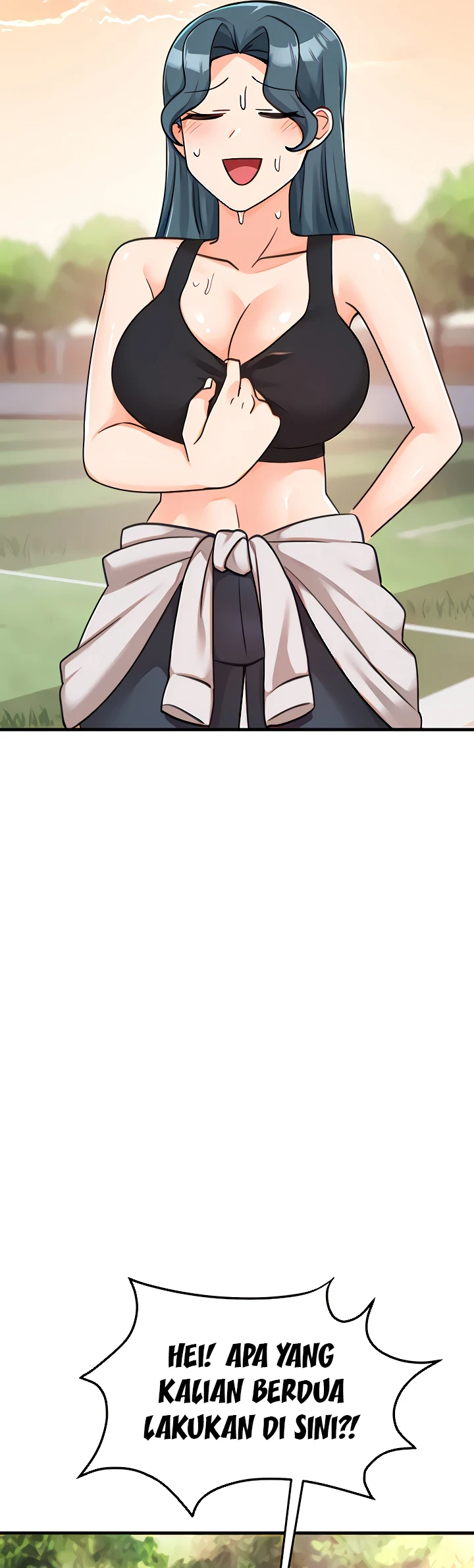 image-komik-boarding-school-chapter-37-40/57