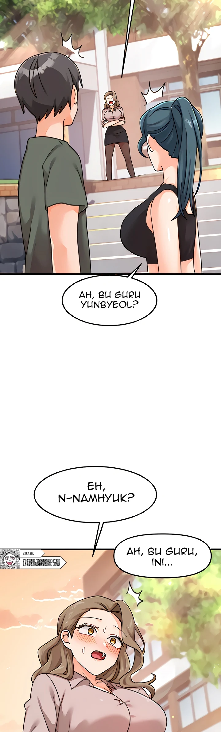 image-komik-boarding-school-chapter-37-41/57