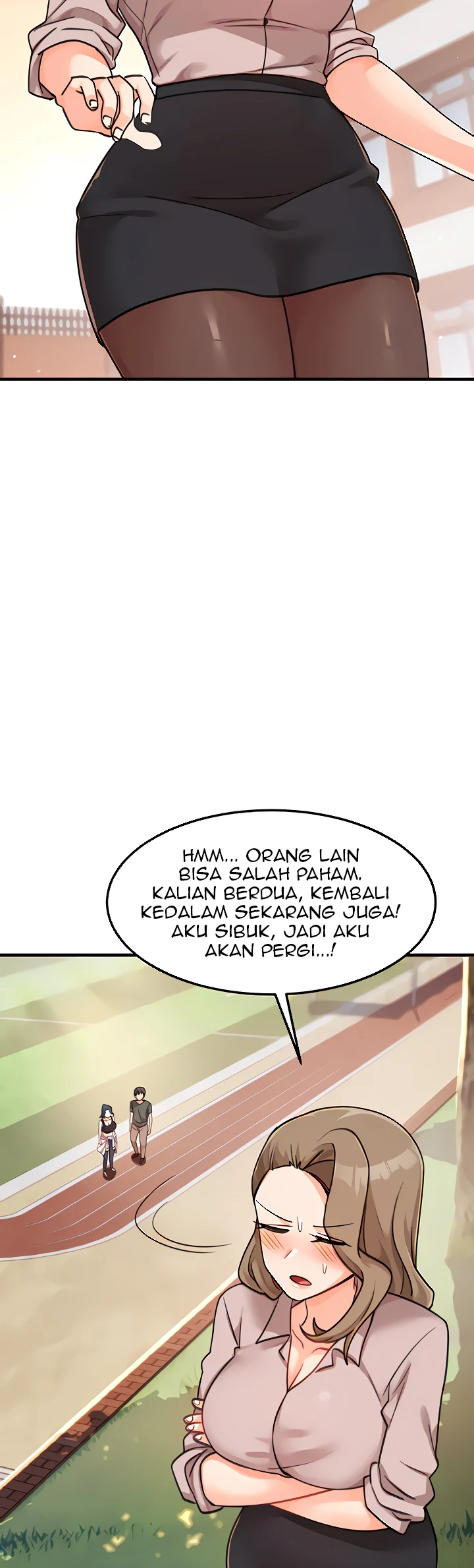 image-komik-boarding-school-chapter-37-42/57