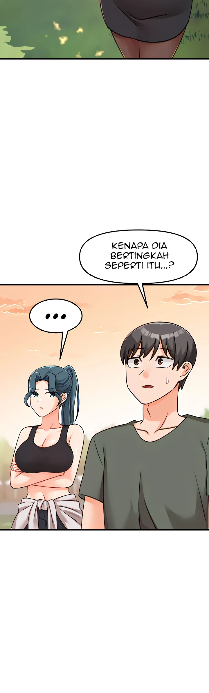 image-komik-boarding-school-chapter-37-43/57