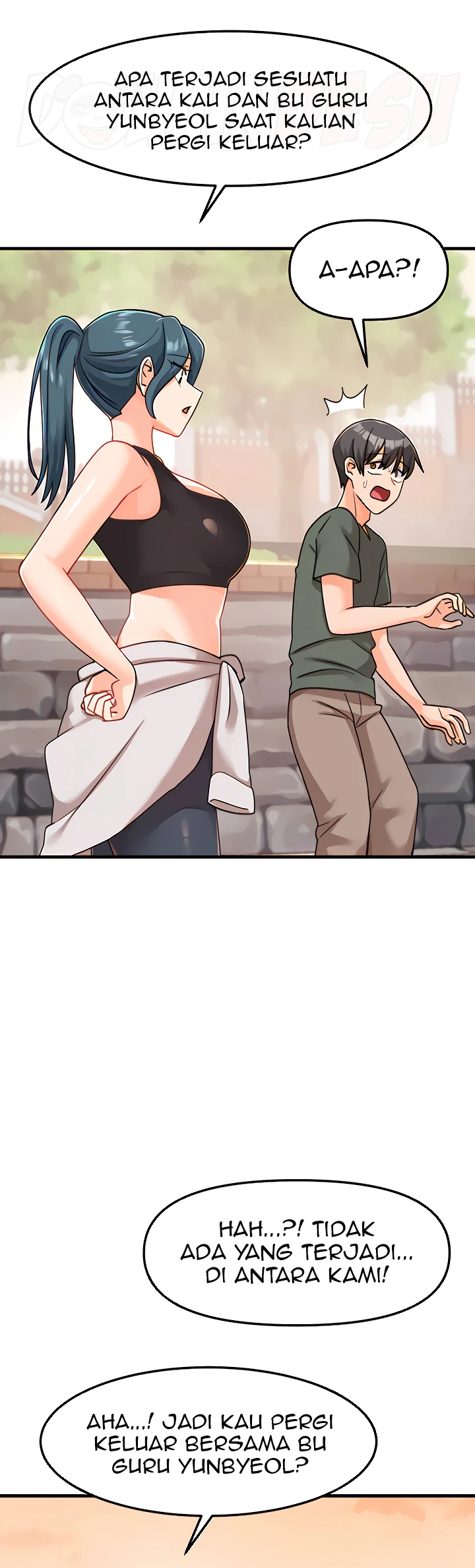 image-komik-boarding-school-chapter-37-44/57