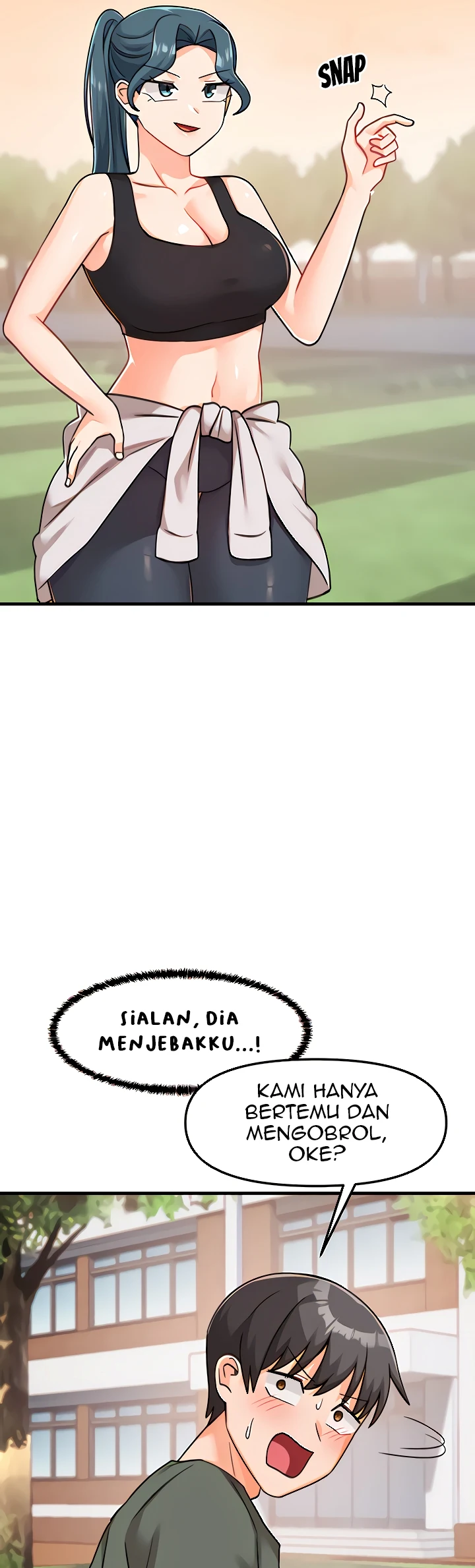 image-komik-boarding-school-chapter-37-45/57